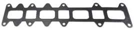 uszczelka-kolektora-iveco-ducato-boxer-jumper-3-0