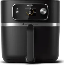 frytkownica-beztluszczowa-83l-philips-airfryer-combi-7000-series-hd9880-90