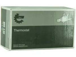 termostat-ford-c-max-ii-mk2-1-6-i-mk1-1-6-grand-c-max-1-6-galaxy-ii-mk2-1-6