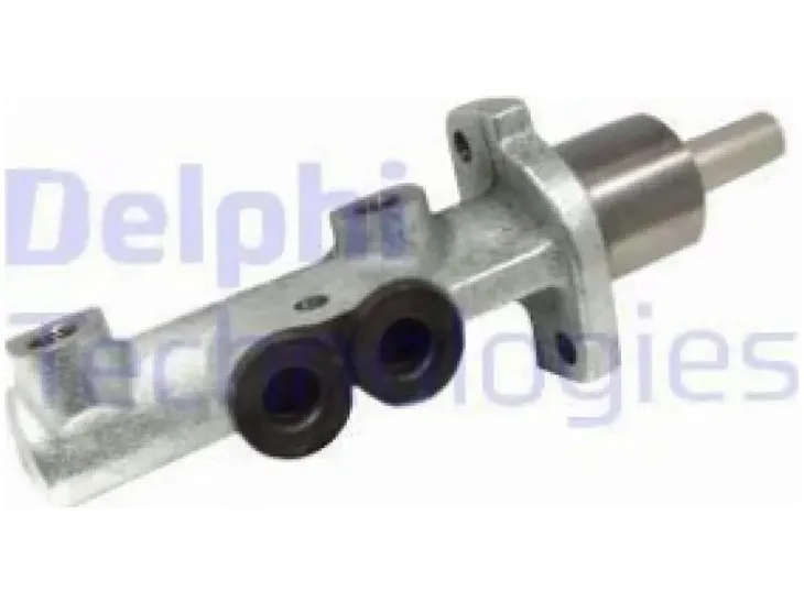 pompa-hamulcowa-delphi-lm80267-stan-nowy