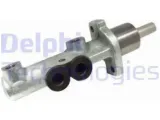 pompa-hamulcowa-delphi-lm80267-stan-nowy
