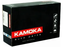 klocki-przod-ford-mondeo-iv-mk4-1-6-2-5-07-15