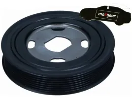 kolo-pasowe-walu-renault-trafic-iii-1-6-fluence-1-6-kadjar-1-6-zapach