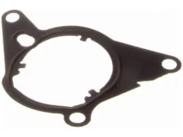 uszczelka-pompy-podcisnienia-peugeot-2008-i-1-2-ii-1-2-5008-i-1-2-ii-1-2