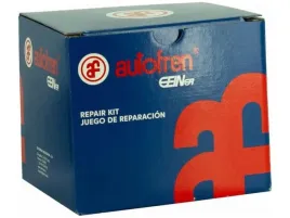 odboje-oslony-przod-autofren-seinsa-d5019