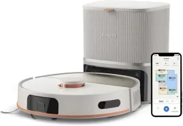 robot-sprzatajacy-philips-aqua-5000-xu5100-20