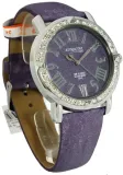 zegarek-qandq-da93-305