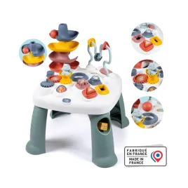 smoby-little-smoby-activity-table
