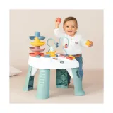 smoby-little-smoby-activity-table