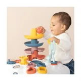 smoby-little-smoby-activity-table