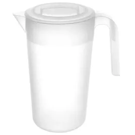 dzbanek-plastikowy-2l-z-pokrywka-2000ml-na-wode-soki-kompoty-wody-lemoniade