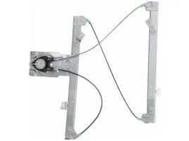 podnosnik-szyby-przod-prawy-magneti-marelli-350103170090