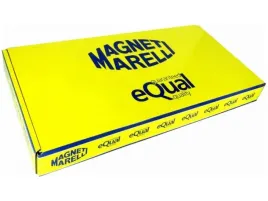 podnosnik-szyby-przod-prawy-magneti-marelli-350103170306