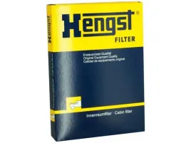 filtr-kabinowy-hengst-filter-e960lc-2