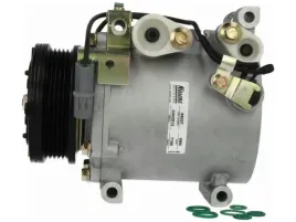 kompresor-klimatyzacji-mitsubishi-galant-viii-2-0-2-5-96-04