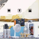 flashfish-e200-przenosna-stacja-zasilania-200w