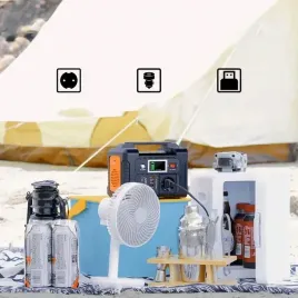 flashfish-e200-przenosna-stacja-zasilania-200w