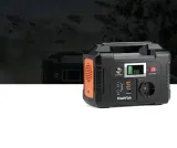 flashfish-e200-przenosna-stacja-zasilania-200w-waga-z-opakowaniem-4-kg