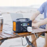 flashfish-e200-przenosna-stacja-zasilania-200w-stan-opakowania-oryginalne
