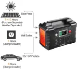 flashfish-e200-przenosna-stacja-zasilania-200w-kod-producenta-5906639904328
