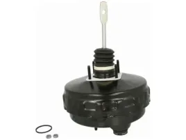 serwo-hamulca-volvo-s80-i-2-0-2-9-02-06-xc70-i-2-4-2-5-97-07