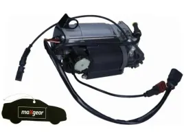 kompresor-zawieszenia-audi-a8-d3-2-8-4-2-zapach