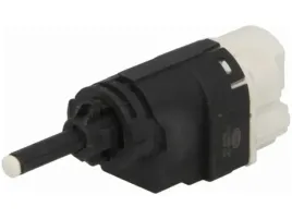 wlacznik-swiatel-stop-renault-modus-grand-modus-04-twingo-ii-07-14