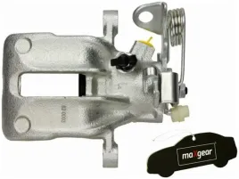 zacisk-lewy-tyl-maxgear-82-0003-zapach