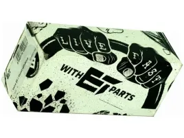 zawor-wydechowy-vw-polo-iii-mk3-1-9-1-9-new-beetle-1-9-bora-1-9