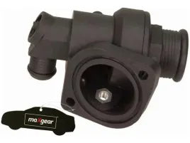 obudowa-termostatu-ford-focus-c-max-1-8-galaxy-ii-mk2-1-8-zapach