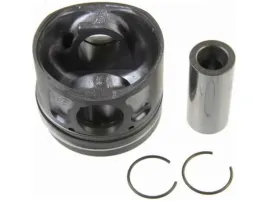 tlok-ford-mondeo-iii-mk3-2-2-transit-tourneo-2-2-transit-2-2