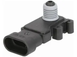 czujnik-cisnienia-w-kolektorze-dolotowym-opel-astra-g-1-6-2-2-98-05