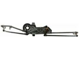 mechanizm-wycieraczek-przod-vw-sharan-95-10-ford-galaxy-i-mk1-98-06
