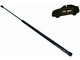 silownik-sprezyna-maski-vw-golf-v-mk5-03-09-jetta-iii-mk3-04-10-zapach