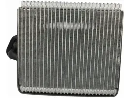 parownik-klimatyzacji-hyundai-i30-i-mk1-1-4-2-0-07-12