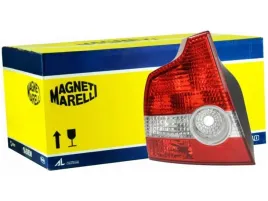 lampa-tyl-lewa-volvo-s40-ii-07-12-sedan