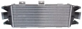 intercooler-chlodnica-powietrza-iveco-daily-00-11r