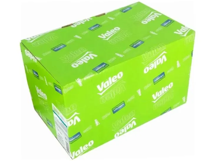 pompa-wody-valeo-506844