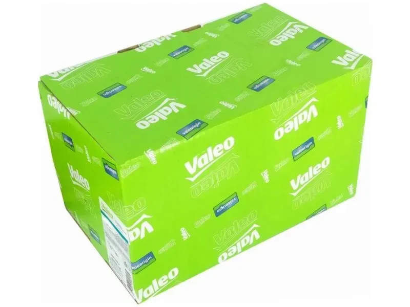 pompa-wody-valeo-506844