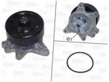 pompa-wody-valeo-506844-stan-nowy
