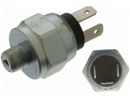 wlacznik-swiatel-stop-febi-bilstein-46024