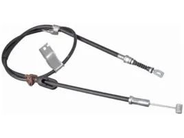 linka-hamulcowa-prawa-honda-jazz-ii-mk2-02-08