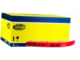 lampa-tyl-lewa-magneti-marelli-714027340702