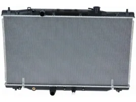 chlodnica-nrf-59246