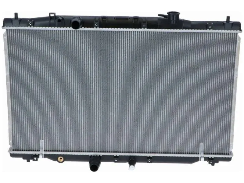 chlodnica-nrf-59246