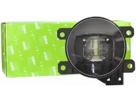 halogen-przeciwmglowy-peugeot-5008-ii-17-20