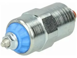 zawor-odciecie-pompa-wtryskowa-ford-escort-iii-mk3-1-6-vi-mk6-1-8