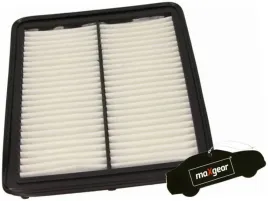 filtr-powietrza-kia-sorento-i-2-4-3-5-zapach