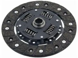 tarcza-sprzegla-vw-jetta-ii-mk2-1-6-vento-1-6-1-9