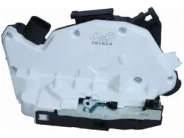 zamek-drzwi-prawy-przod-seat-ibiza-iv-mk4-08-15